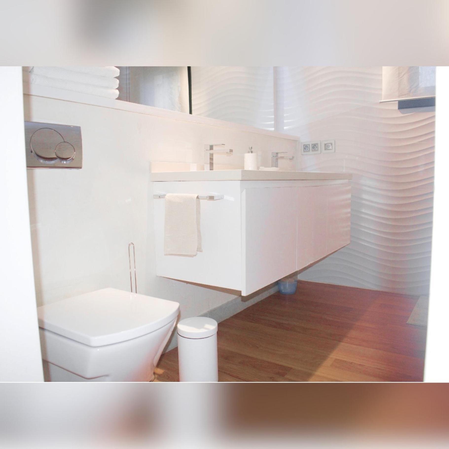Apartamento Con Vistas A La Sierra De Алтеа Екстер'єр фото
